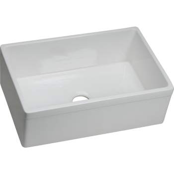 Elkay sinks image-2