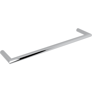 Rohl SY101 image-1