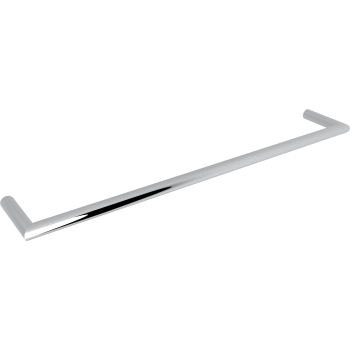 Rohl SY102 image-1