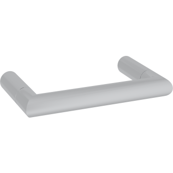 Rohl SY400 image-1