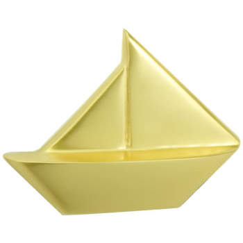 Lisa Jarvis cabinet knobs image-2