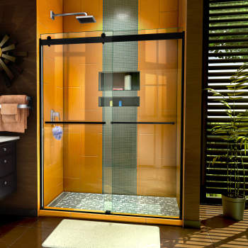 DreamLine SHDR-6360762 image-3