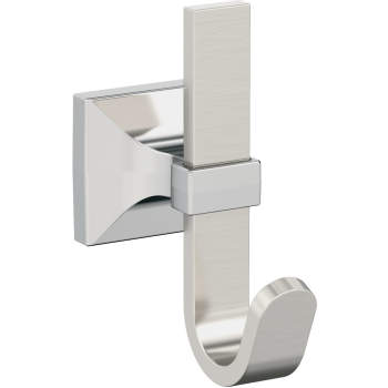 Amerock hooks image-2