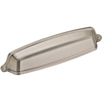 Amerock cabinet pulls image-6