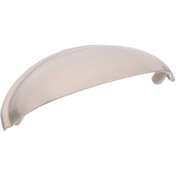 Amerock cabinet pulls image-4