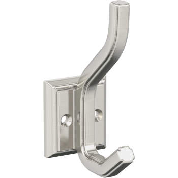 Amerock hooks image-4