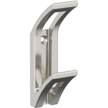 Amerock H37010 image-3