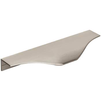 Amerock cabinet pulls image-4