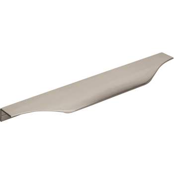 Amerock cabinet pulls image-4