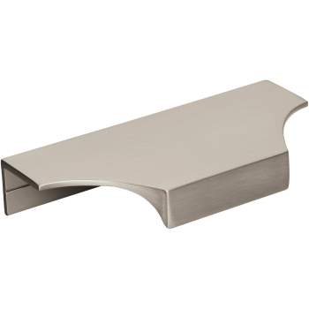 Amerock cabinet pulls image-4