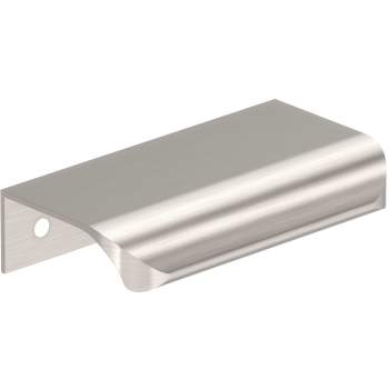 Amerock BP37201 image-3
