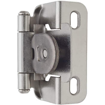 Amerock cabinet hinges image-2