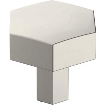 Amerock cabinet knobs image-6