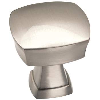 Amerock cabinet knobs image-6