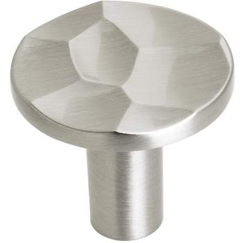 Amerock cabinet knobs image-2