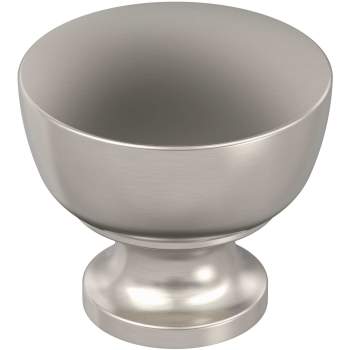 Amerock BP37022 image-3