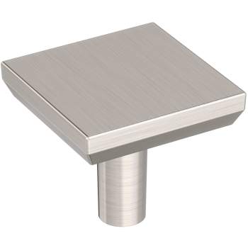 Amerock cabinet knobs image-2