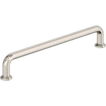 Amerock cabinet pulls image-10