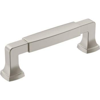 Amerock cabinet pulls image-6