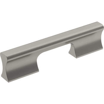 Amerock cabinet pulls image-2