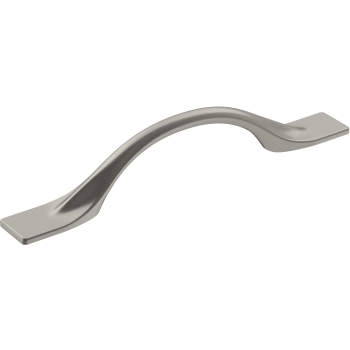 Amerock cabinet pulls image-2