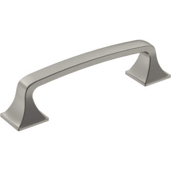 Amerock cabinet pulls image-2