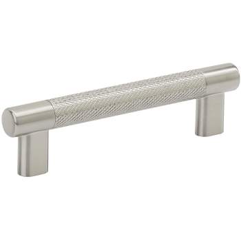 Amerock cabinet pulls image-10