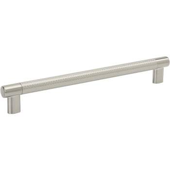 Amerock cabinet pulls image-10