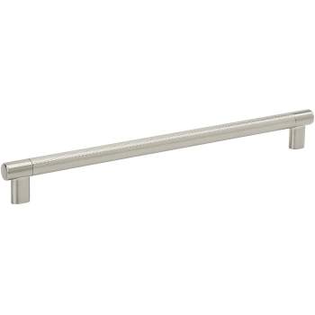Amerock cabinet pulls image-10