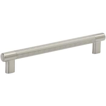 Amerock cabinet pulls image-12