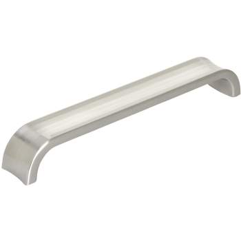 Amerock cabinet pulls image-2