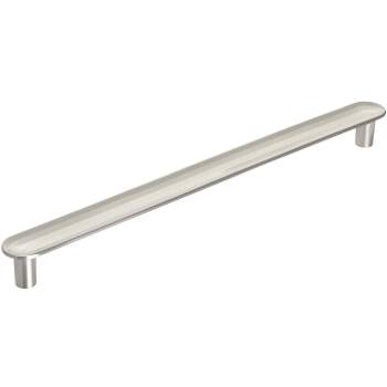 Amerock cabinet pulls image-2