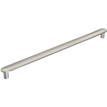 Amerock cabinet pulls image-2