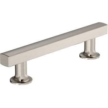 Amerock cabinet pulls image-2