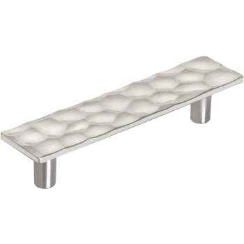 Amerock cabinet pulls image-2