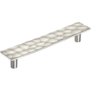 Amerock cabinet pulls image-2