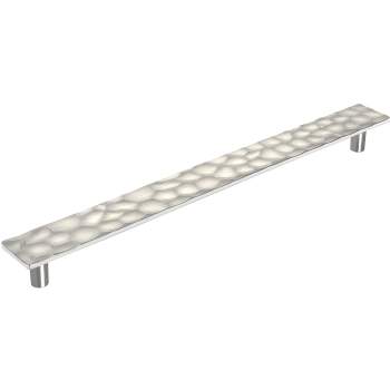Amerock cabinet pulls image-2