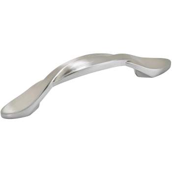 Amerock cabinet pulls image-4
