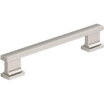 Amerock cabinet pulls image-4