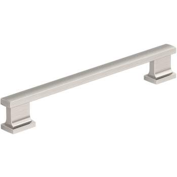 Amerock cabinet pulls image-4