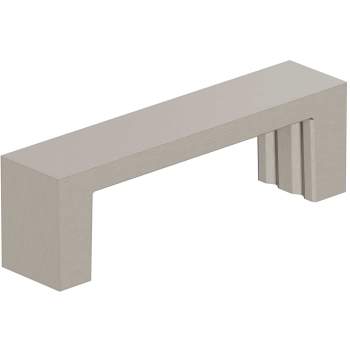 Amerock BP37150 image-3