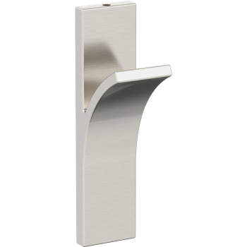 Amerock HBX37014 image-3