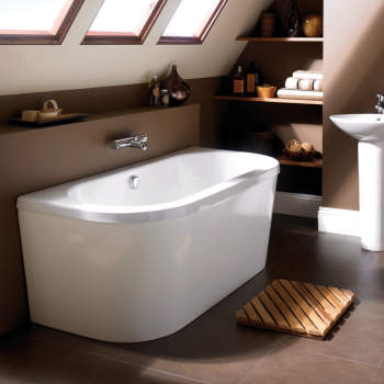 Americh ST6629T image-1