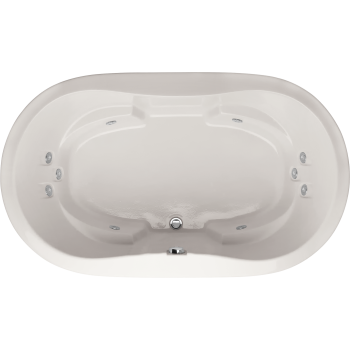 Hydro Systems SAV7444ACO image-1