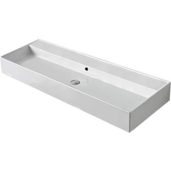 Scarabeo 8031/R-120A image-1