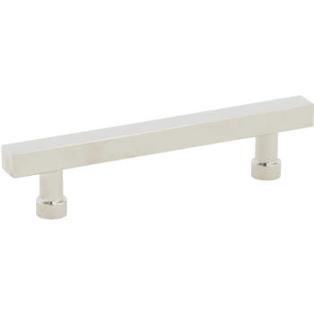 Schaub & Company cabinet pulls image-4