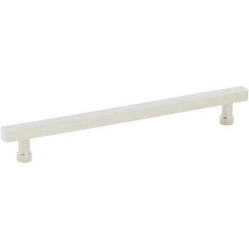 Schaub & Company cabinet pulls image-4