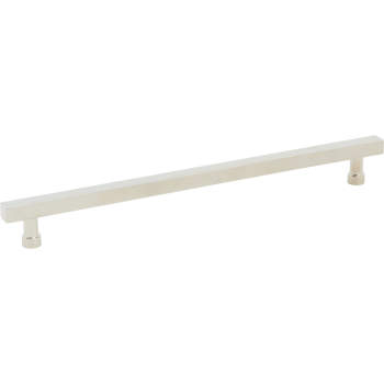 Schaub & Company cabinet pulls image-4