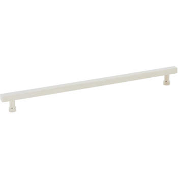 Schaub & Company cabinet pulls image-4