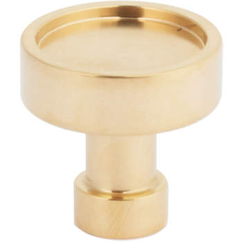 Schaub & Company 211114 image-3